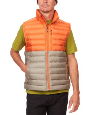 Marmot - Highlander Vest