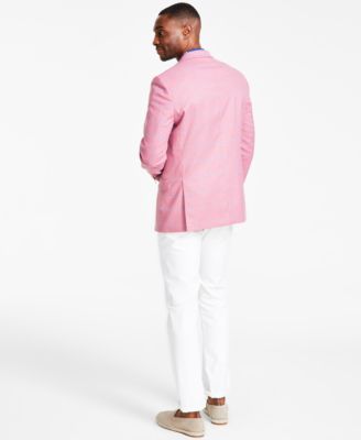 Men's Modern-Fit Sport Coat