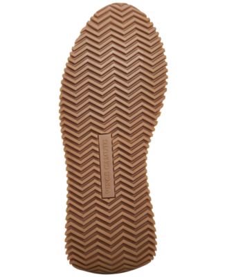 Men's Maarten Casual Sneaker