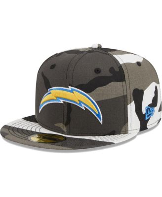 New Era
