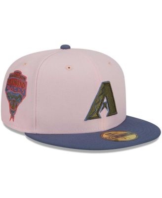 New Era