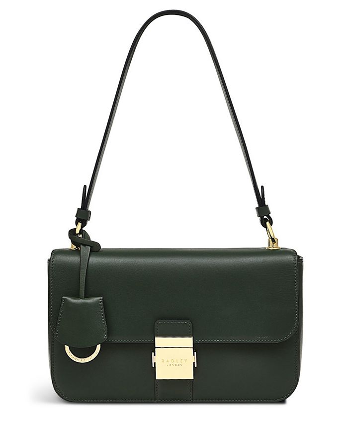 Macys radley london cheap