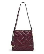 Red radley cheap bag sale