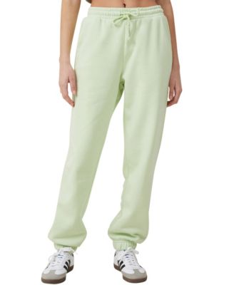 COTTON ON