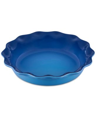 Stoneware 4-Pc. Heritage Bakeware Essentials Set