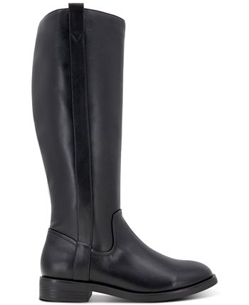 Women's Josephine Riding Boots, Created for Macy's
