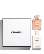 CHANEL Holiday Gifts to Impress: Luxury Christmas Gifts from $100