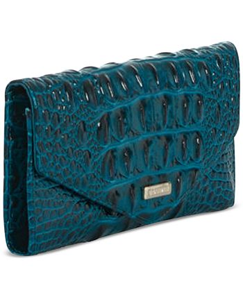 Macy's hotsell brahmin wallets