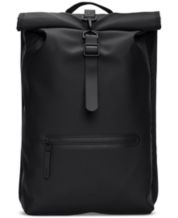 Rains backpack sale 2025