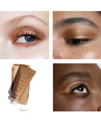 Eyelights Cream Eyeshadow