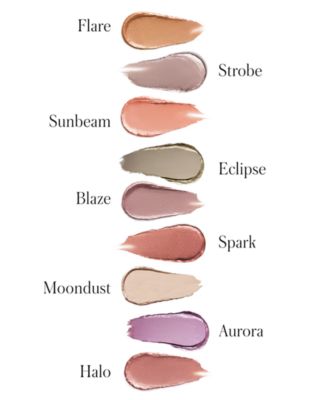 Eyelights Cream Eyeshadow