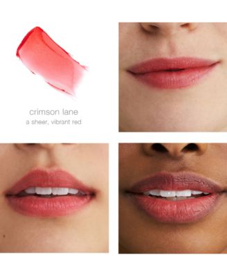 Tinted Daily Lip Balm