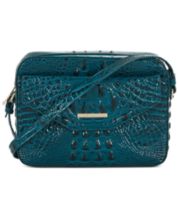 Macy's discount brahmin clearance