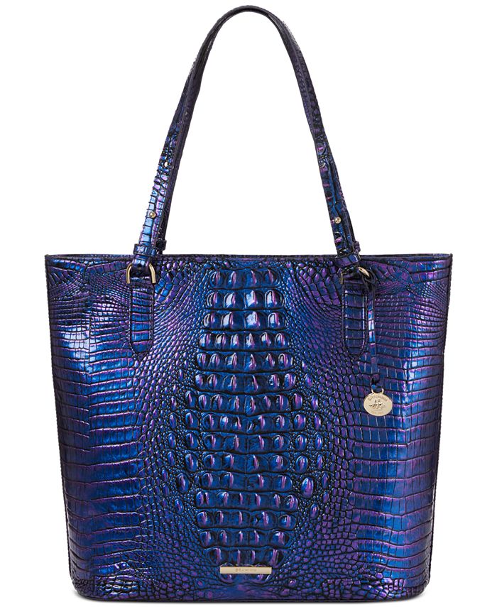 Brahmin discount purse macys