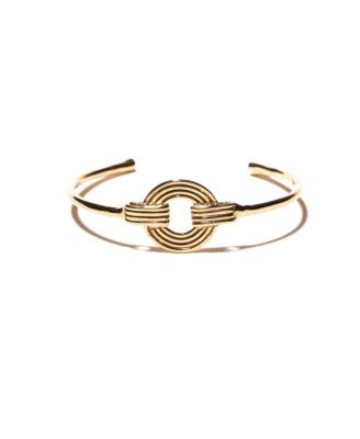 Odette New York