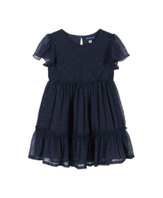 Macys toddler holiday fashion dresses