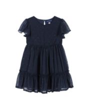 Macys christmas dresses for toddlers on sale