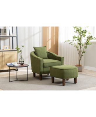 Streamdale Furniture