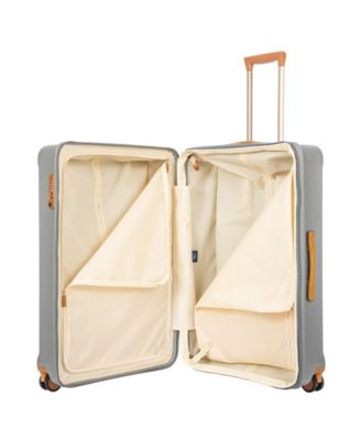 Milano Capri 2.0 30" Spinner Expandable