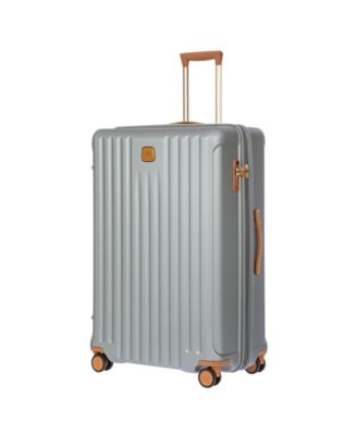 Milano Capri 2.0 32" Spinner Expandable