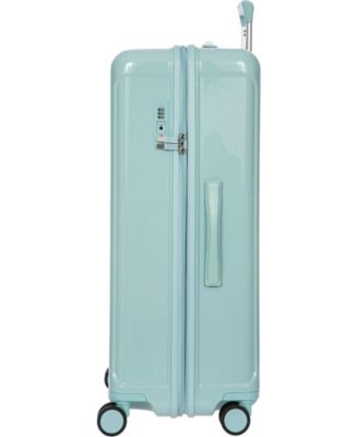 Milano Positano 30" Spinner Expandable