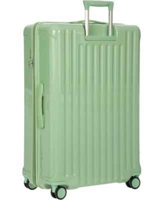 Milano Positano 32" Spinner Expandable