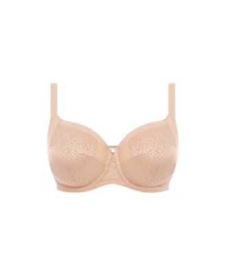 Women's Envisage Underwire Side Support Bra, FL6911