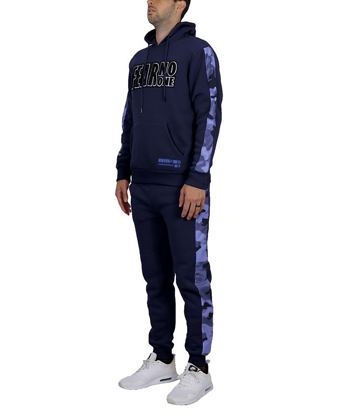 Galaxy By Harvic 3-Pack Women's Loose Fit Fleece Jogger Sweatpants  S Loose Fit Fleece Jogger Sweatpants S 5xl