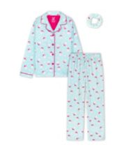 Macy's last act baby hot sale girl