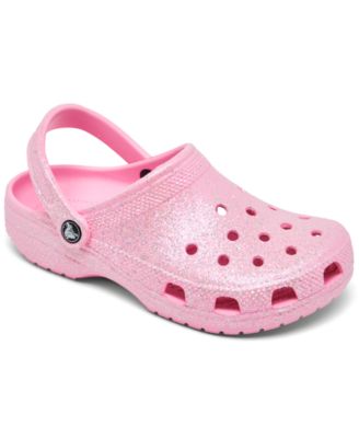 Crocs for big girls on sale