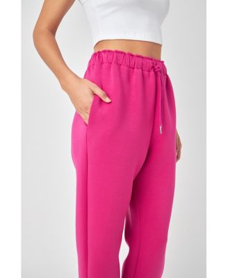 Women's Loungewear Pants