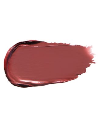 Legendary Serum Lipstick