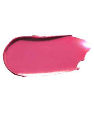 Legendary Serum Lipstick