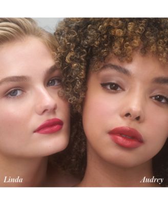 Legendary Serum Lipstick