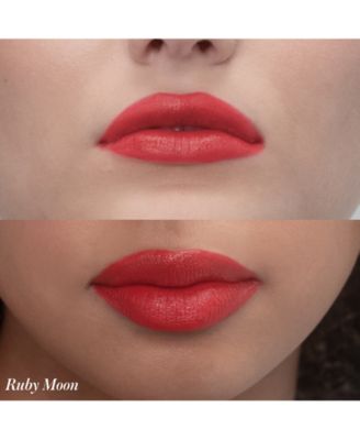 Legendary Serum Lipstick