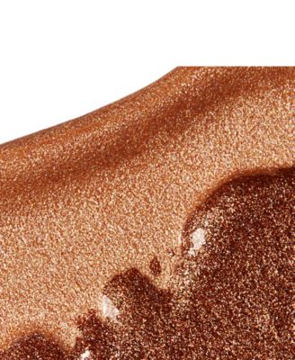 Master Radiance Base