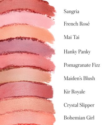 ReDimension Hydra Powder Blush