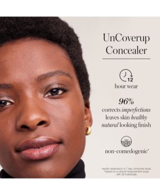 UnCoverup Concealer