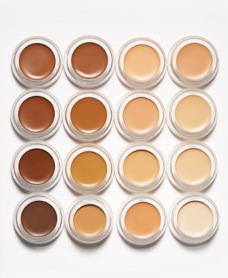 UnCoverup Concealer
