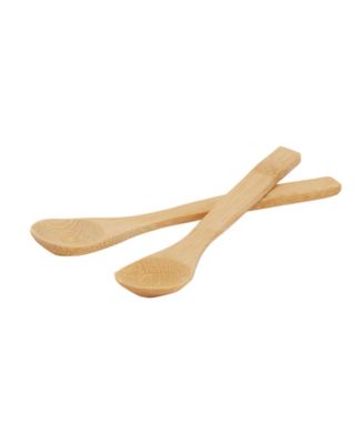 Latin Cast Iron 8 Piece Fajita Set