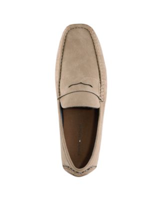 Men's Amile Slip On Driver