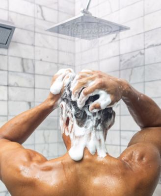 Fresh Ocean Splash Hydrating Shampoo, 13.5 oz.