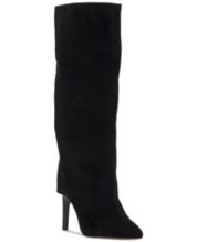 Jessica simpson 2024 rhysa boot