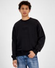 Big and tall guess outlet shirts