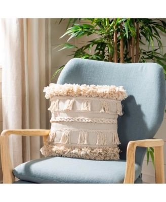 Loli 16" x 16" Pillow