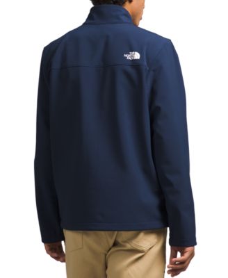 Men's Apex Bionic 3 DWR Full-Zip Jacket