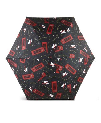 Radley London