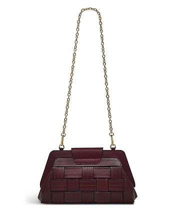 Radley wristlet bag on sale