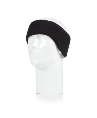 Men's Evan Contoured Headband