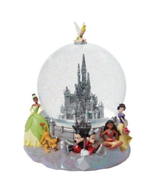 Disney100 Disney Princess So Sweet Plush Box Set, Created for Macy's